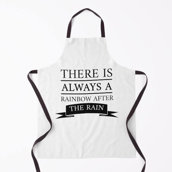 Item preview, Let it rain 6 designed and sold by Nikmay Design.