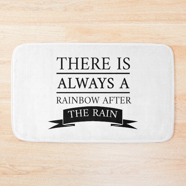 Item preview, Let it rain 6  designed and sold by Nikmay Design.