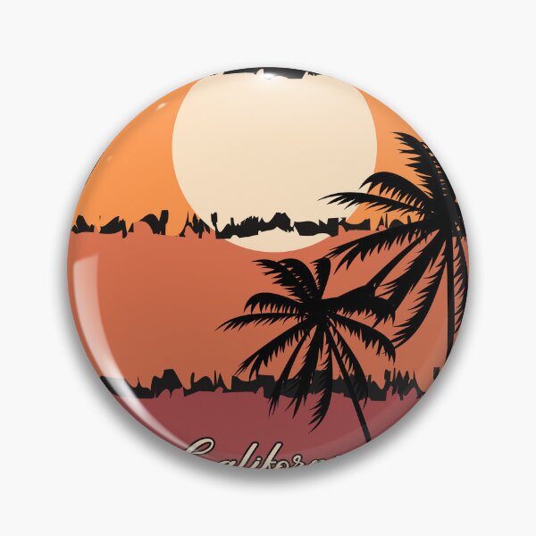 Item preview, Sunset Time designed and sold by RED FIR.