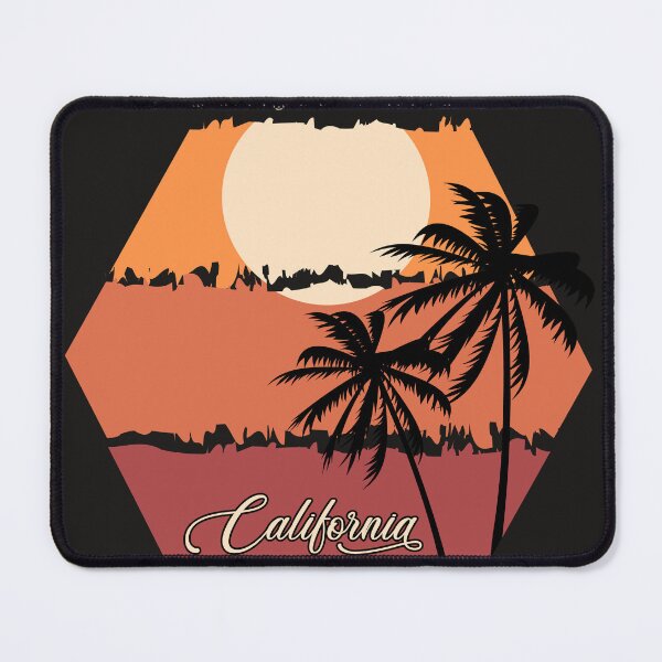 Item preview, Sunset Time designed and sold by RED FIR.