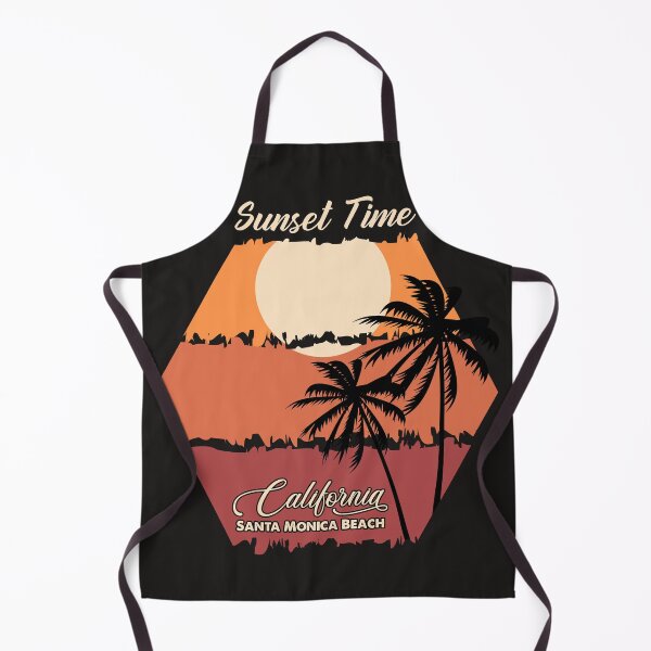 Item preview, Sunset Time designed and sold by RED FIR.