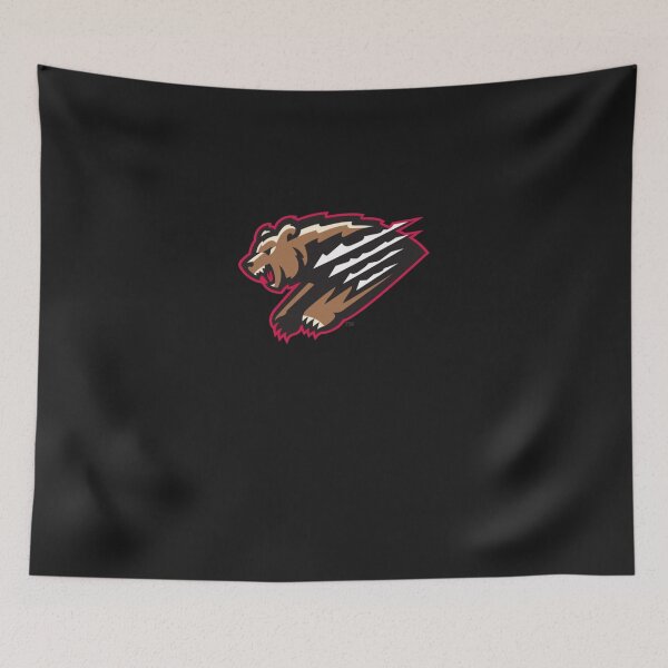 Item preview, Fresno Grizzlies Classic Essential Classic T-Shirt designed and sold by ManuelaSchaller.