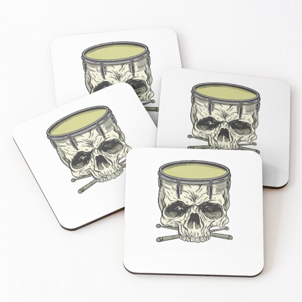 Item preview, Skull designed and sold by BLESSSS.