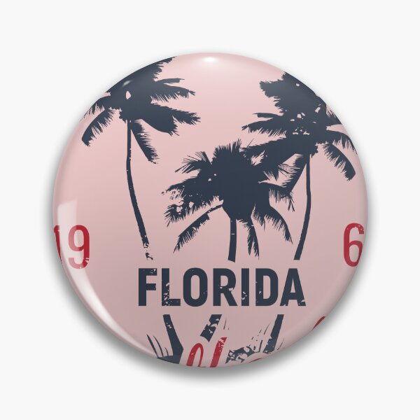 Item preview, Deerfield Beach   designed and sold by RED FIR.