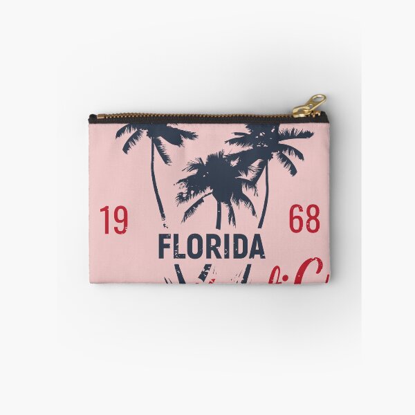 Item preview, Deerfield Beach   designed and sold by RED FIR.