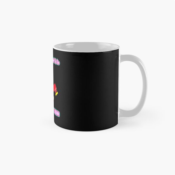 Item preview, Right Now All I Want To Do Is SELL MY FIRST DESIGN- Funny Cat Quotes  designed and sold by NEW-YORK-STYLE.