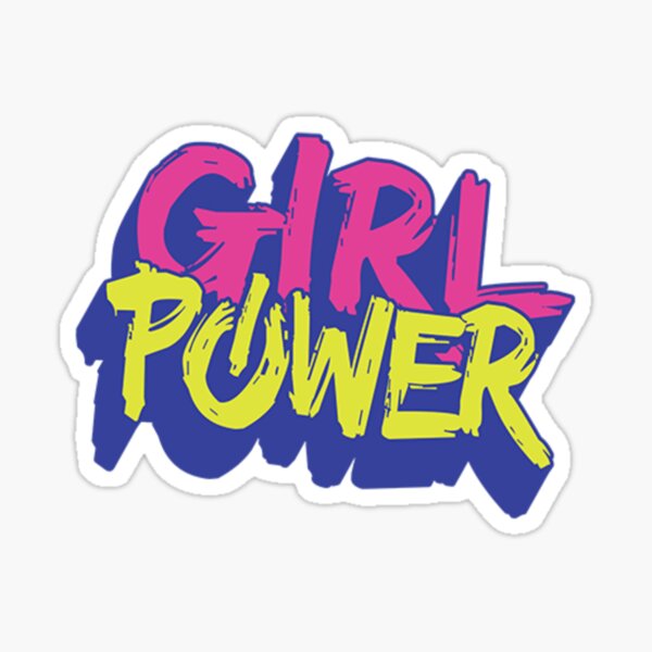Tech Equity Miami · Tech Girl Power