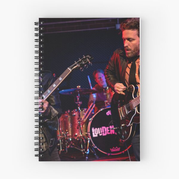 Item preview, Louden Swain designed and sold by LizNLarson.