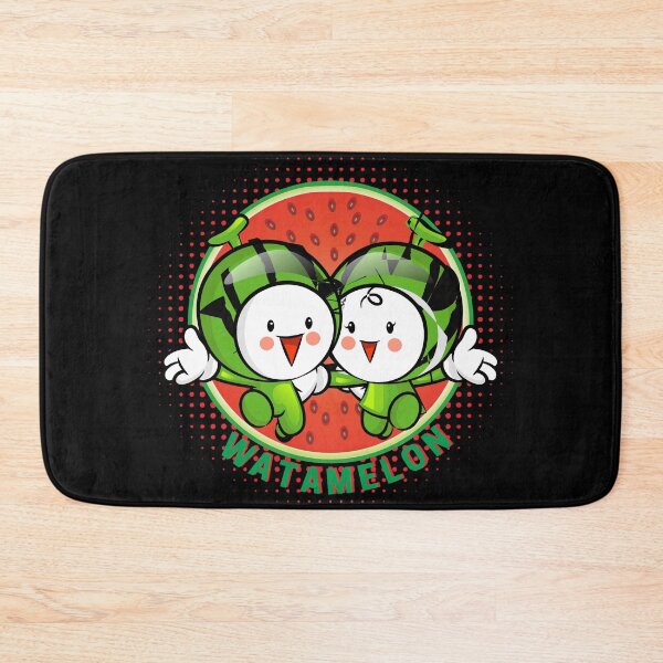 Item preview, Watamelon Funny designed and sold by soebekhi.