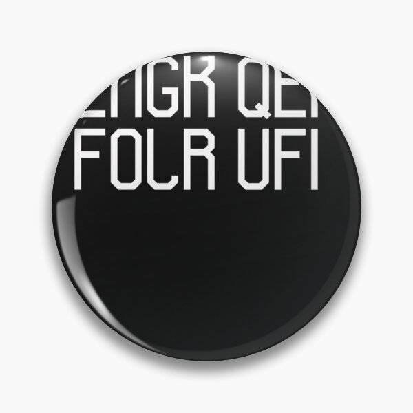 Item preview, Fuck off the hidden message Essential T-Shirt designed and sold by ManuelaSchaller.