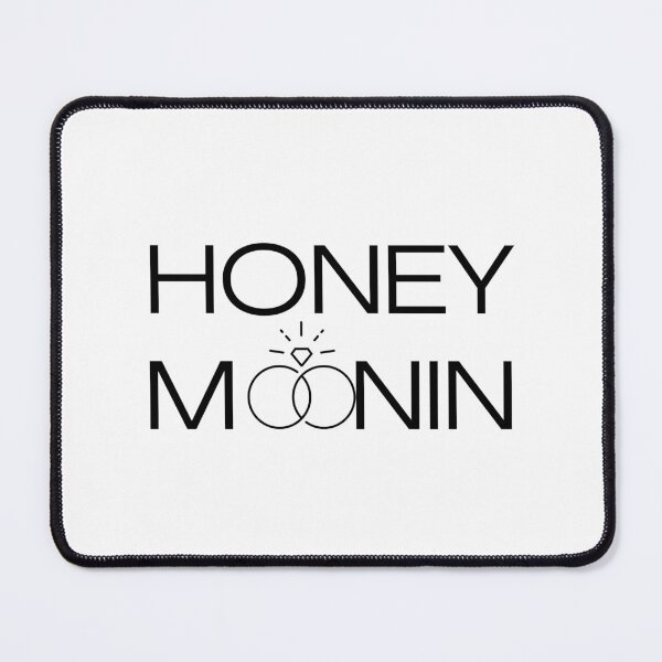 Item preview, Honeymoonin designed and sold by Oreo2020 Creations.