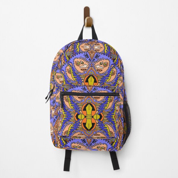 Item preview, Hail Ink designed and sold by Faried Januar.