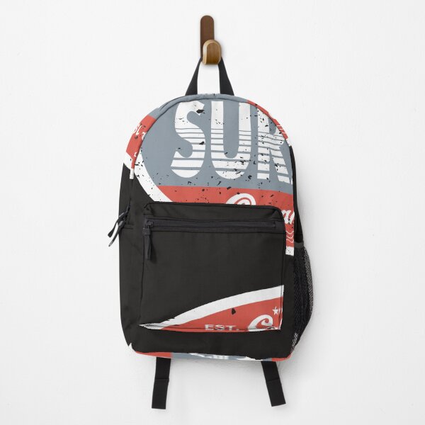 Item preview, Surfing designed and sold by RED FIR.