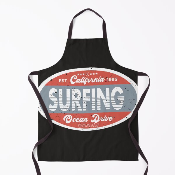 Item preview, Surfing designed and sold by RED FIR.