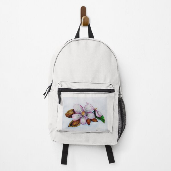 Item preview, Almond designed and sold by Jeyran Piraliyeva.