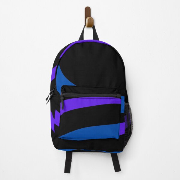 Item preview, Big C by Raache shop designed and sold by Raache.