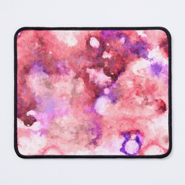 Item preview, An Artist's Sky designed and sold by TigaTiga.