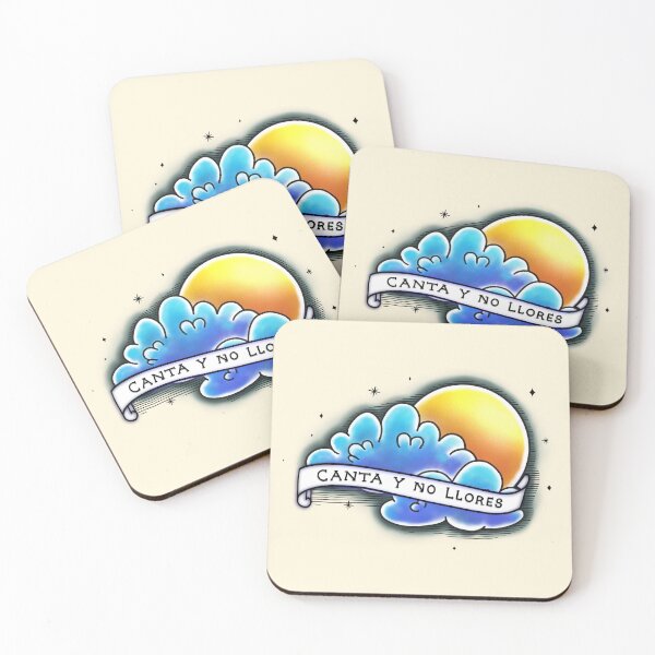 Item preview, Cielito Lindo designed and sold by elenashadle.