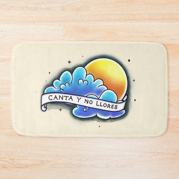 Item preview, Cielito Lindo designed and sold by elenashadle.