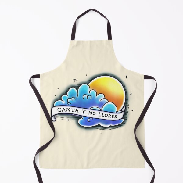 Item preview, Cielito Lindo designed and sold by elenashadle.