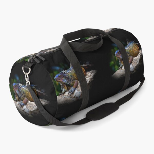 Item preview, A Lounging Montanita Iguana designed and sold by alabca.