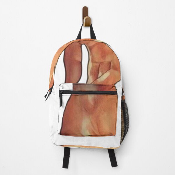 Item preview, together   designed and sold by Hannankhan.