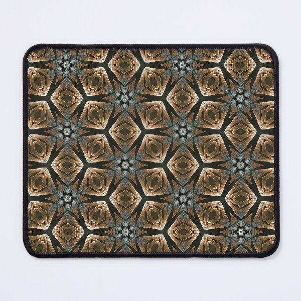 Item preview, Modern brick expressionism abstract art featuring different shapes. Fye and cool designs by Code03 designed and sold by Code03.