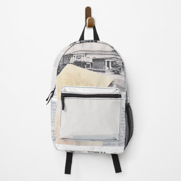 Item preview, museum prospect from Budapest designed and sold by Aleksandar Mandic.