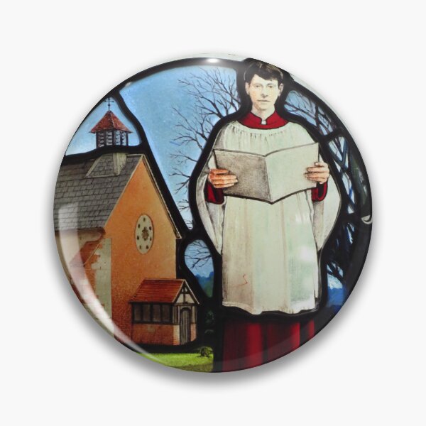 Item preview, Sing Praise To The Lord designed and sold by wiggyofipswich.