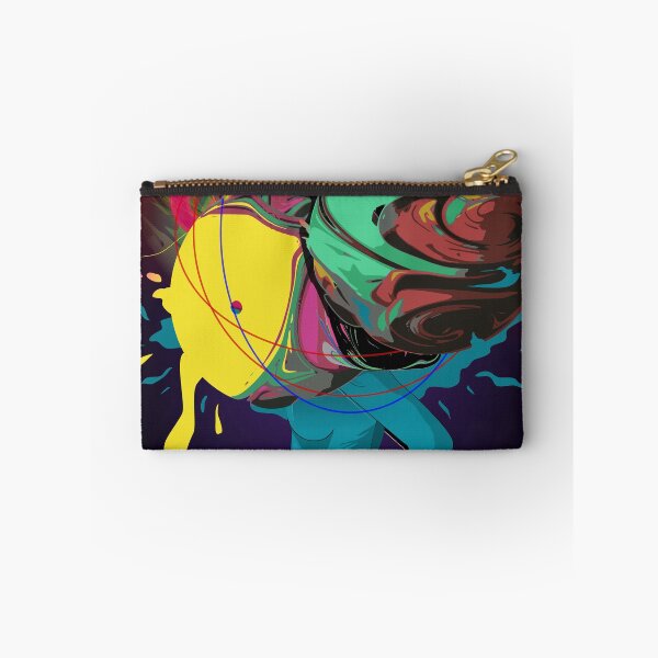 Item preview, Be Formless designed and sold by ixnivek.