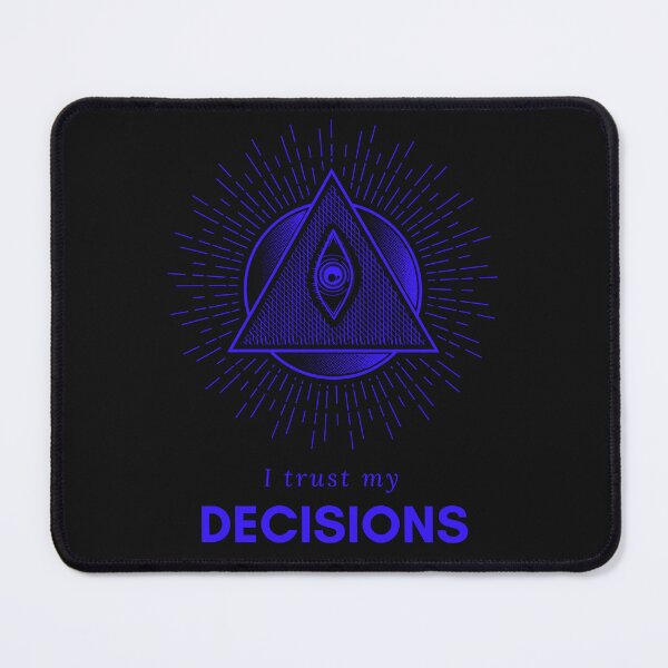 Item preview,  Third Eye Chakra 5 designed and sold by aprajoos.