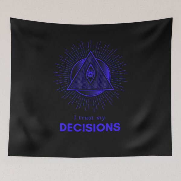 Item preview,  Third Eye Chakra 5 designed and sold by aprajoos.