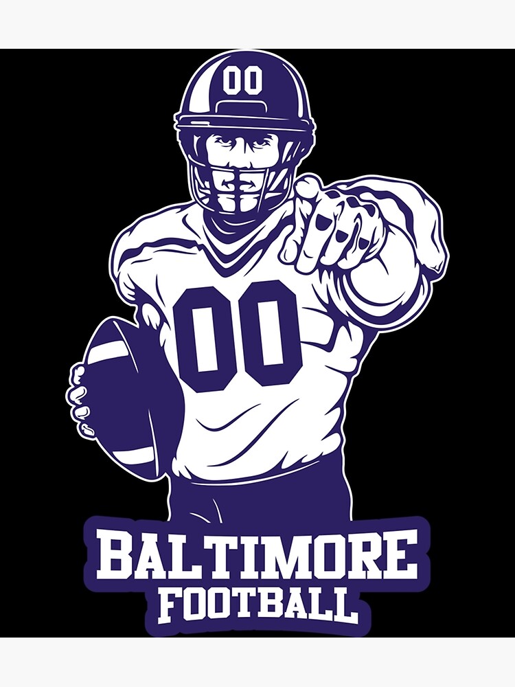 Baltimore Ravens NFL American Football Team,Baltimore Ravens Player,Sports  Posters for Sports Fans Tapestry