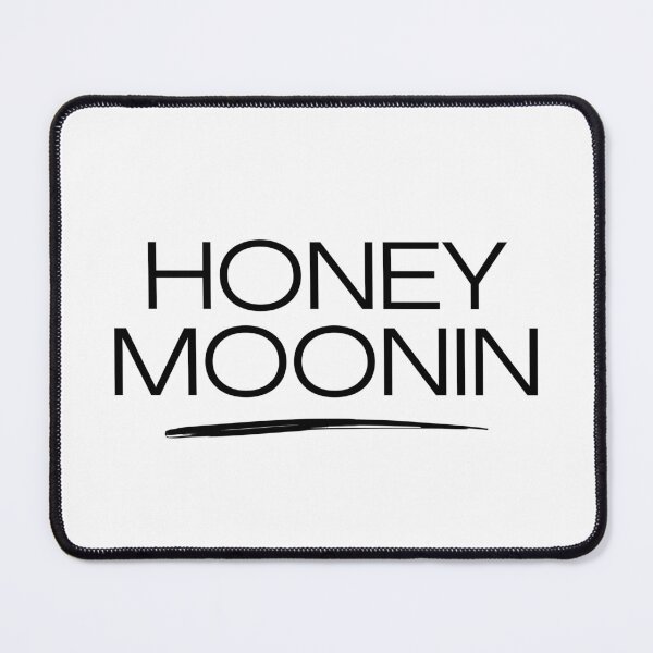 Item preview, Honeymoonin designed and sold by Oreo2020 Creations.