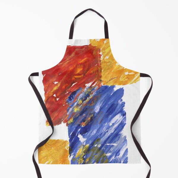 Item preview, Primary Block designed and sold by WAE Center.