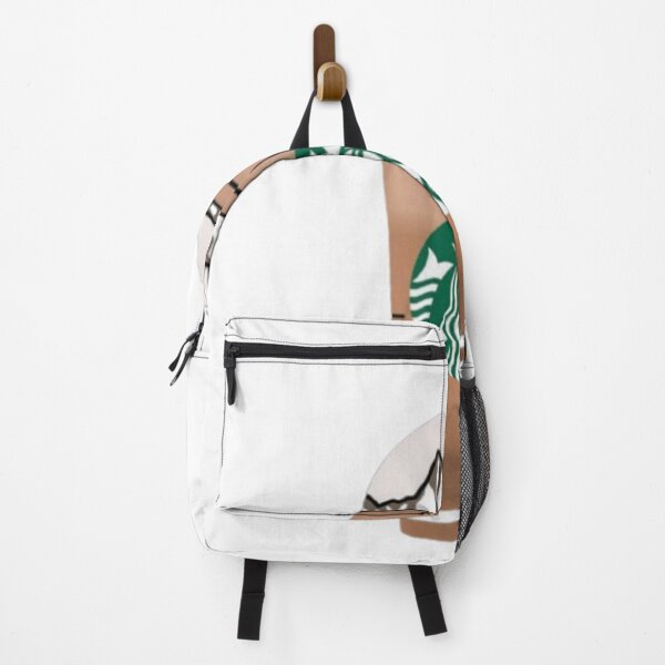 Item preview, My blood type is starbucks. designed and sold by Hannankhan.