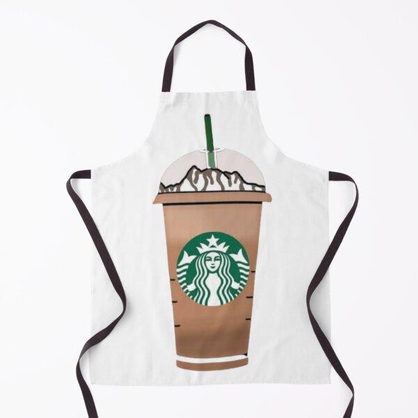 Item preview, My blood type is starbucks. designed and sold by Hannankhan.