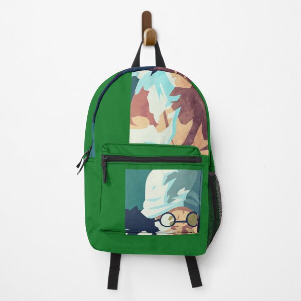 Item preview, Kuzan designed and sold by ImaeBlock.