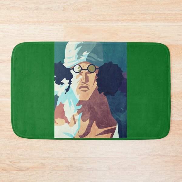Item preview, Kuzan designed and sold by ImaeBlock.