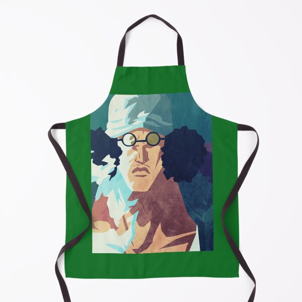 Item preview, Kuzan designed and sold by ImaeBlock.