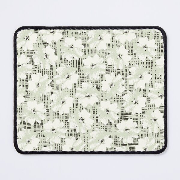 Item preview, Primrose Ethnic Pattern 3 designed and sold by Careful Disorder.
