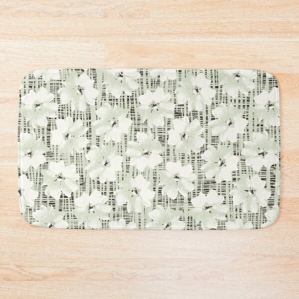 Item preview, Primrose Ethnic Pattern 3 designed and sold by Careful Disorder.