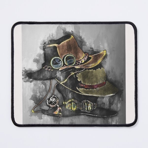 Item preview, L.A.S. designed and sold by AngelcxSenwq.