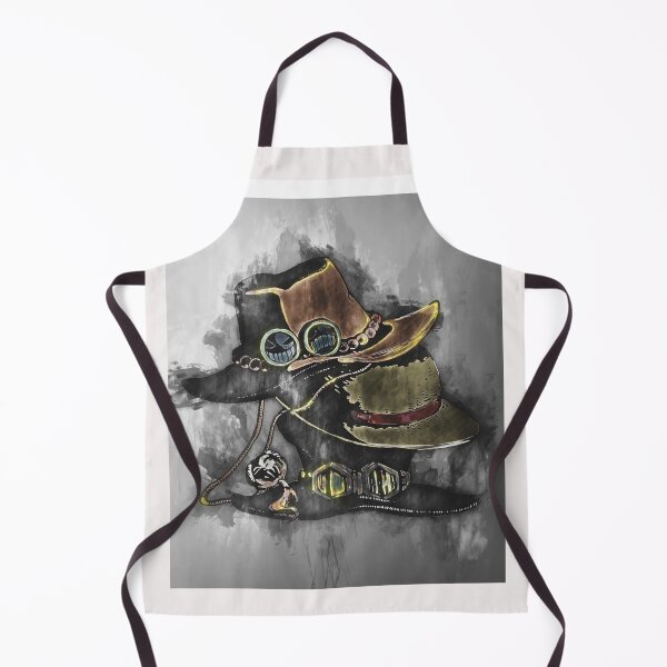 Item preview, L.A.S. designed and sold by AngelcxSenwq.