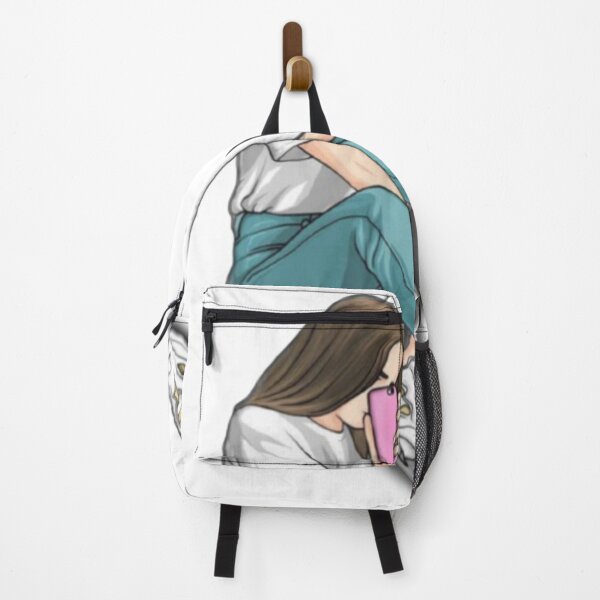 Item preview, “ You have to be consistent. ... designed and sold by Hannankhan.