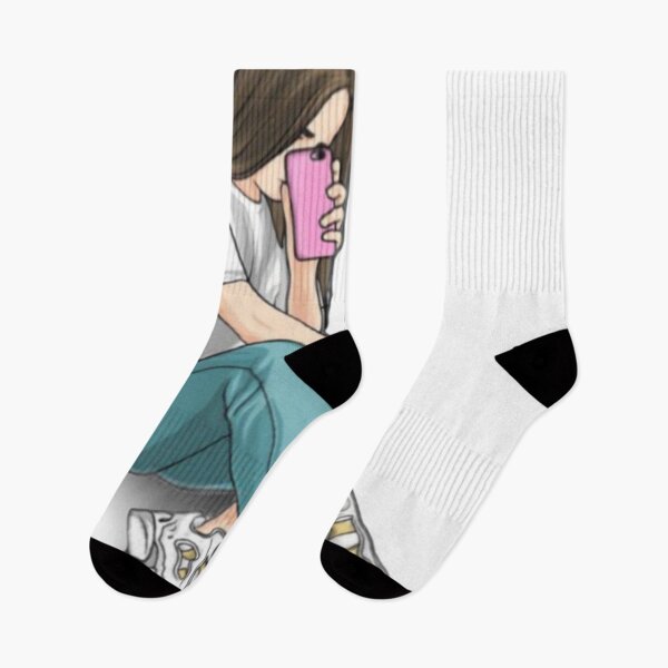 Item preview, “ You have to be consistent. ... designed and sold by Hannankhan.