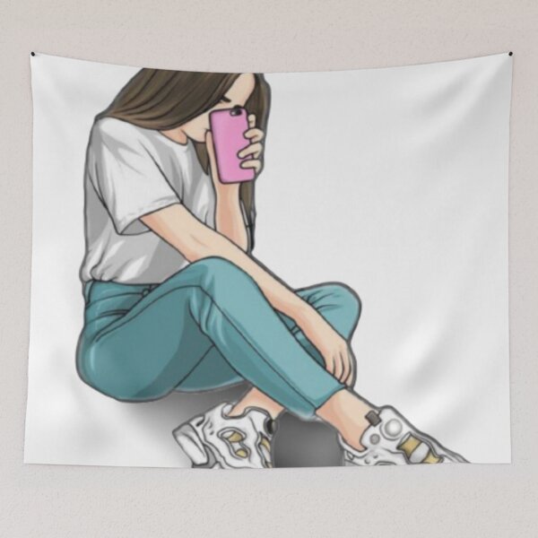 Item preview, “ You have to be consistent. ... designed and sold by Hannankhan.