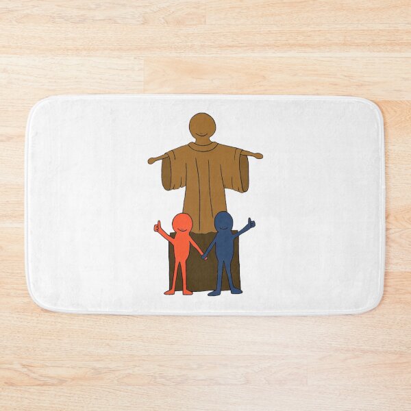 Item preview, Alma Doodle Classic  designed and sold by dahmsphvolivaz.