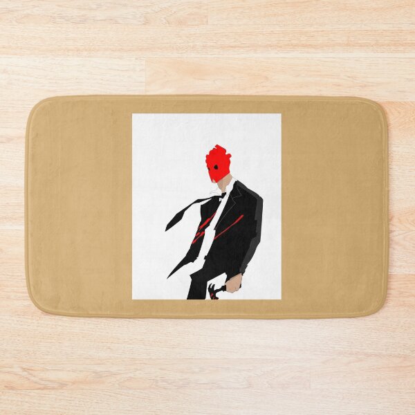 Item preview, Shin Dorohedoro110 designed and sold by RickSchoen.