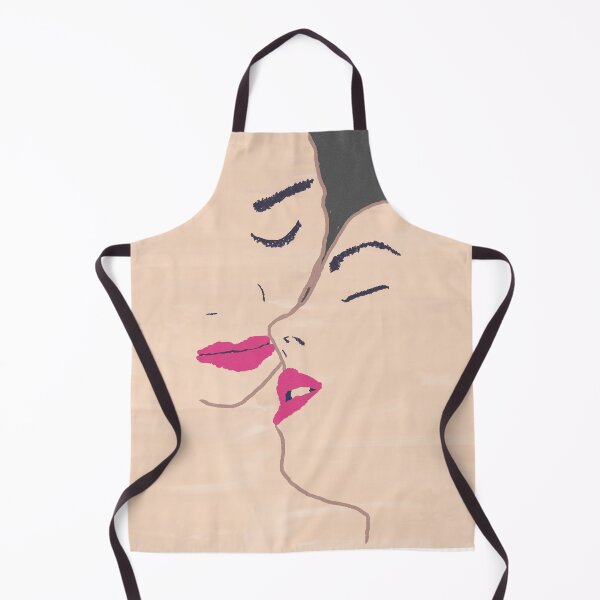 Item preview, in heaven with you - emisue - dickinson series art designed and sold by Think In Scenes.